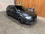 Audi A3 Sportback 1.4 TFSI S-line, 1 eigenaar / Distri nieuw