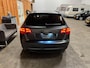 Audi A3 Sportback 1.4 TFSI S-line, 1 eigenaar / Distri nieuw