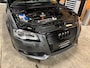 Audi A3 Sportback 1.4 TFSI S-line, 1 eigenaar / Distri nieuw