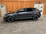 Audi A3 Sportback 1.4 TFSI S-line, 1 eigenaar / Distri nieuw