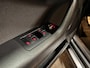 Audi A3 Sportback 1.4 TFSI S-line, 1 eigenaar / Distri nieuw