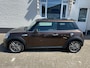 MINI John Cooper Works Mini 1.6 Chili