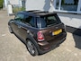 MINI John Cooper Works Mini 1.6 Chili