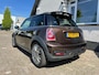 MINI John Cooper Works Mini 1.6 Chili
