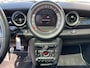 MINI John Cooper Works Mini 1.6 Chili