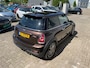 MINI John Cooper Works Mini 1.6 Chili