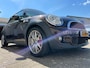 MINI John Cooper Works Mini 1.6 Chili