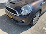 MINI John Cooper Works Mini 1.6 Chili