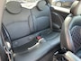 MINI John Cooper Works Mini 1.6 Chili