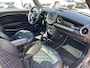MINI John Cooper Works Mini 1.6 Chili