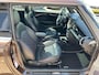 MINI John Cooper Works Mini 1.6 Chili