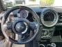 MINI John Cooper Works Mini 1.6 Chili