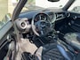 MINI John Cooper Works Mini 1.6 Chili