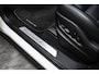 Porsche Cayenne 3.0 E-Hybrid PANO|ACC|HEADUP|PLATINUMDESIGN