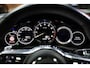 Porsche Cayenne 3.0 E-Hybrid PANO|ACC|HEADUP|PLATINUMDESIGN