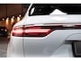 Porsche Cayenne 3.0 E-Hybrid PANO|ACC|HEADUP|PLATINUMDESIGN
