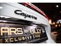Porsche Cayenne 3.0 E-Hybrid PANO|ACC|HEADUP|PLATINUMDESIGN
