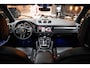 Porsche Cayenne 3.0 E-Hybrid PANO|ACC|HEADUP|PLATINUMDESIGN