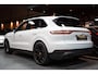 Porsche Cayenne 3.0 E-Hybrid PANO|ACC|HEADUP|PLATINUMDESIGN