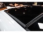 Porsche Cayenne 3.0 E-Hybrid PANO|ACC|HEADUP|PLATINUMDESIGN