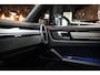 Porsche Cayenne 3.0 E-Hybrid PANO|ACC|HEADUP|PLATINUMDESIGN