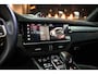 Porsche Cayenne 3.0 E-Hybrid PANO|ACC|HEADUP|PLATINUMDESIGN