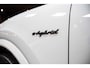 Porsche Cayenne 3.0 E-Hybrid PANO|ACC|HEADUP|PLATINUMDESIGN
