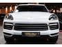 Porsche Cayenne 3.0 E-Hybrid PANO|ACC|HEADUP|PLATINUMDESIGN