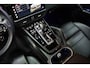 Porsche Cayenne 3.0 E-Hybrid PANO|ACC|HEADUP|PLATINUMDESIGN