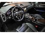 Porsche Cayenne 3.0 E-Hybrid PANO|ACC|HEADUP|PLATINUMDESIGN