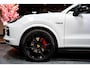 Porsche Cayenne 3.0 E-Hybrid PANO|ACC|HEADUP|PLATINUMDESIGN