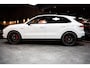 Porsche Cayenne 3.0 E-Hybrid PANO|ACC|HEADUP|PLATINUMDESIGN