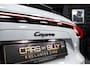 Porsche Cayenne 3.0 E-Hybrid PANO|ACC|HEADUP|PLATINUMDESIGN