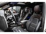 Porsche Cayenne 3.0 E-Hybrid PANO|ACC|HEADUP|PLATINUMDESIGN