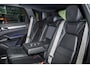 Porsche Cayenne 3.0 E-Hybrid PANO|ACC|HEADUP|PLATINUMDESIGN