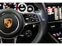 Porsche Cayenne 3.0 E-Hybrid PANO|ACC|HEADUP|PLATINUMDESIGN