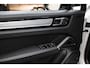 Porsche Cayenne 3.0 E-Hybrid PANO|ACC|HEADUP|PLATINUMDESIGN