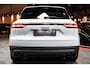 Porsche Cayenne 3.0 E-Hybrid PANO|ACC|HEADUP|PLATINUMDESIGN