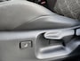 Toyota Yaris Cross 1.5 Hybrid Executive / Bi tone | Oxide brons | Pano dak | Afnm. Trekhaak | 10 jr GARANTIE | Rijklaar!!