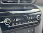 Toyota Yaris Cross 1.5 Hybrid Executive / Bi tone | Oxide brons | Pano dak | Afnm. Trekhaak | 10 jr GARANTIE | Rijklaar!!