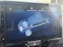 Toyota Yaris Cross 1.5 Hybrid Executive / Bi tone | Oxide brons | Pano dak | Afnm. Trekhaak | 10 jr GARANTIE | Rijklaar!!