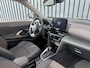 Toyota Yaris Cross 1.5 Hybrid Executive / Bi tone | Oxide brons | Pano dak | Afnm. Trekhaak | 10 jr GARANTIE | Rijklaar!!