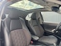 Toyota Yaris Cross 1.5 Hybrid Executive / Bi tone | Oxide brons | Pano dak | Afnm. Trekhaak | 10 jr GARANTIE | Rijklaar!!