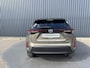 Toyota Yaris Cross 1.5 Hybrid Executive / Bi tone | Oxide brons | Pano dak | Afnm. Trekhaak | 10 jr GARANTIE | Rijklaar!!