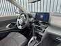 Toyota Yaris Cross 1.5 Hybrid Executive / Bi tone | Oxide brons | Pano dak | Afnm. Trekhaak | 10 jr GARANTIE | Rijklaar!!