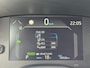 Toyota Yaris Cross 1.5 Hybrid Executive / Bi tone | Oxide brons | Pano dak | Afnm. Trekhaak | 10 jr GARANTIE | Rijklaar!!