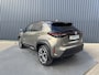 Toyota Yaris Cross 1.5 Hybrid Executive / Bi tone | Oxide brons | Pano dak | Afnm. Trekhaak | 10 jr GARANTIE | Rijklaar!!