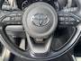 Toyota Yaris Cross 1.5 Hybrid Executive / Bi tone | Oxide brons | Pano dak | Afnm. Trekhaak | 10 jr GARANTIE | Rijklaar!!