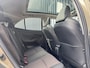 Toyota Yaris Cross 1.5 Hybrid Executive / Bi tone | Oxide brons | Pano dak | Afnm. Trekhaak | 10 jr GARANTIE | Rijklaar!!