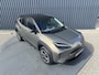 Toyota Yaris Cross 1.5 Hybrid Executive / Bi tone | Oxide brons | Pano dak | Afnm. Trekhaak | 10 jr GARANTIE | Rijklaar!!